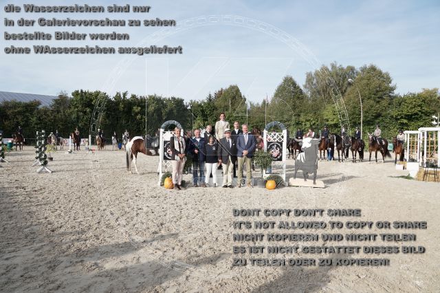 a_DSC06542.JPG